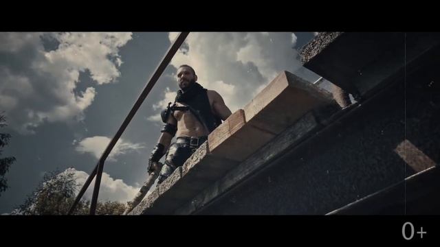 Катерина Красильникова - Я выбираю себя смотреть онлайн