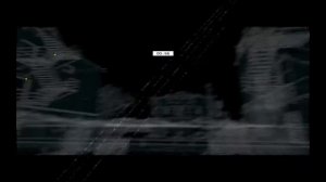 Watch Dogs Прохождение 14 Держись малыш