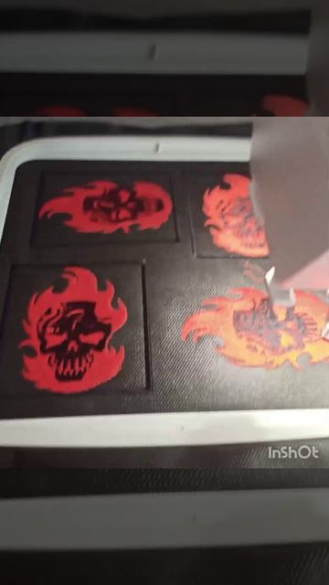 Шеврон. Нашивка. https://wildberries.ru/catalog/237943206/detail.aspx смотреть онлайн