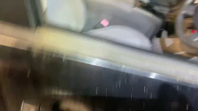 Разборка Toyota-Prius 2003-2009, 1.5 (VIN:JTDKB20U003099371) 78134