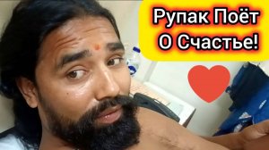 Вечером Самолет в Россию! Что Привезти Домой?