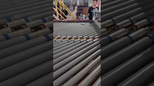 IMAI тандем детали 160 15 28 22 смотреть онлайн