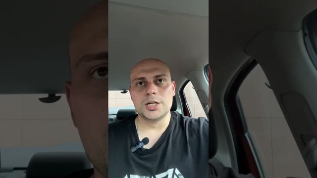 День 48. 06.06.2024 ШТАНГА УПАЛА НА СПИНУ! #спорт #диета #пп #ф?