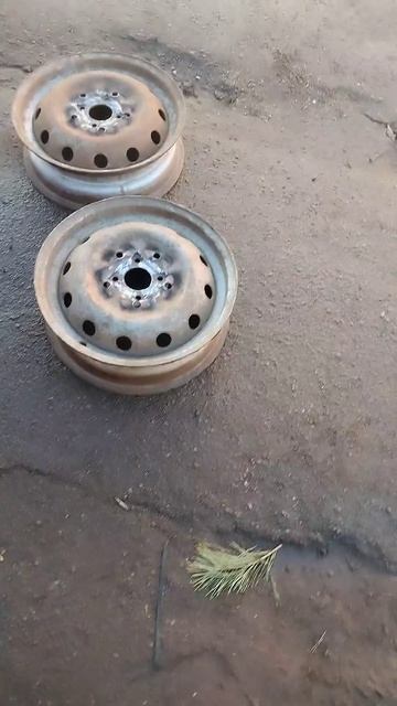 Диски р 16 ☝️0️⃣6️⃣3️⃣-7️⃣0️⃣9️⃣☝️6️⃣2️⃣☝️6️⃣ смотреть онлайн