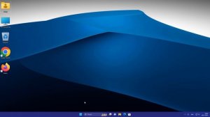 Как подключить Bluetooth колонки к компьютеру.Беспроводны