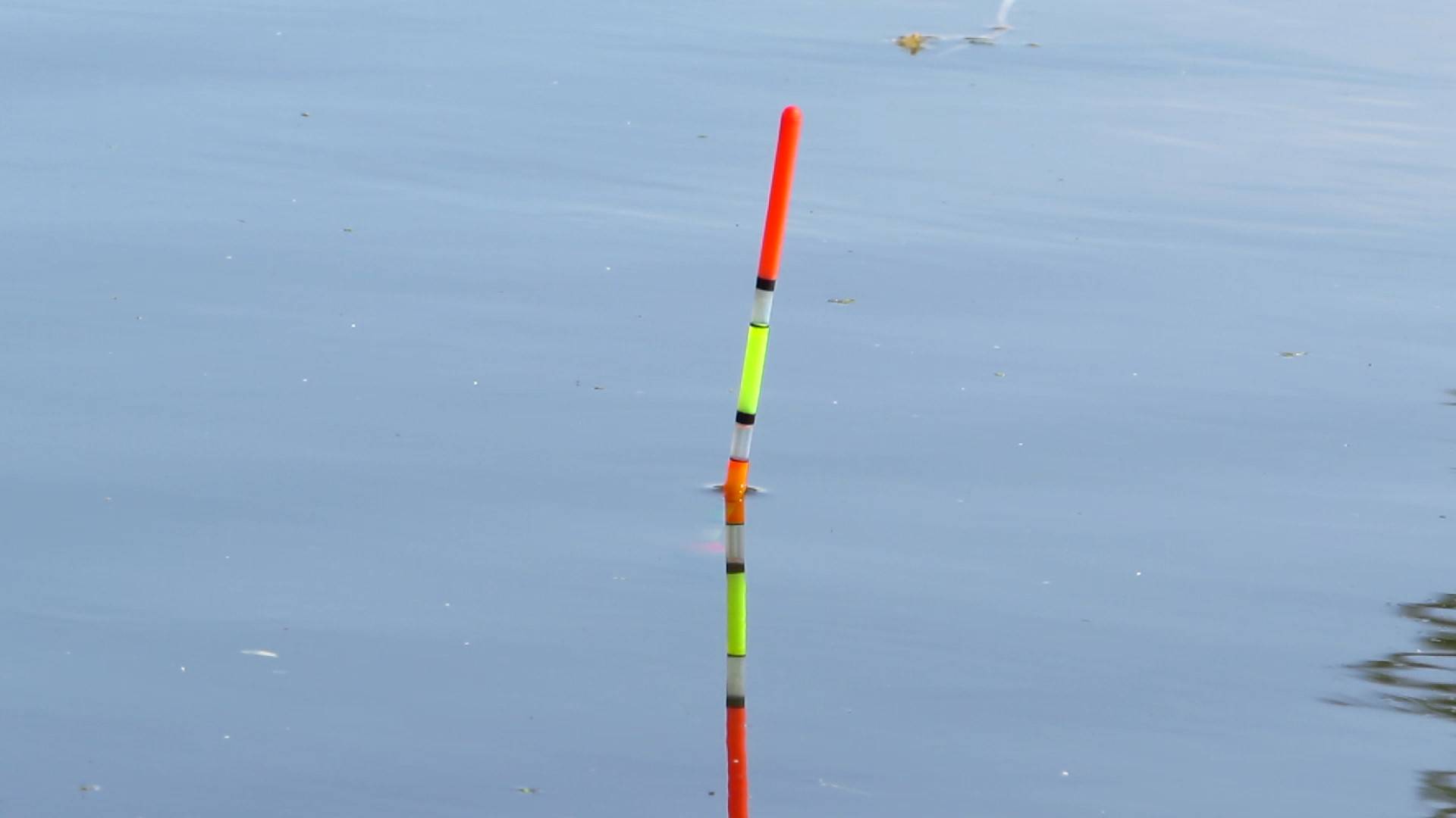 Караси ломают крючки рыбалка весной ловля на удочку смотреть онлайн