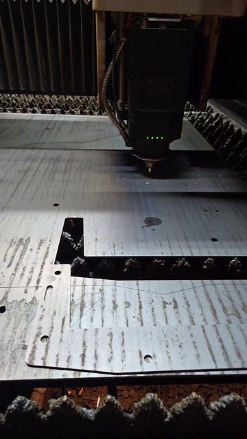 Лазерный станок 12 квт это смотреть онлайн