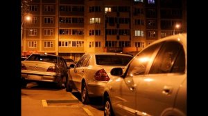 КАК УСТАНОВИТЬ GPS ТРЕКЕР