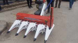 Мотоблок жатка сенокосилка . мини агро техника тел +99200