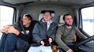 Памяти Славы Парукова _ АП Команда _ Ильдар АП _ Вечная память