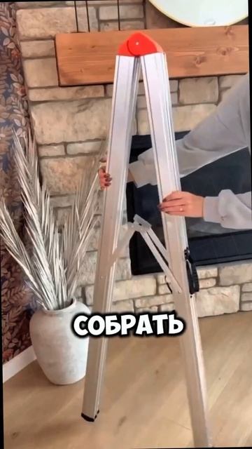 Бесконечная находка на Вайлдберриз смотреть онлайн