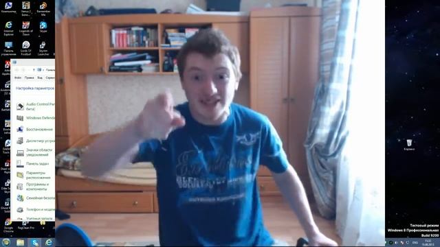 vjlink передает привет ДДОСЕРАМ