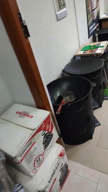 ПЕЧИ ПОД КАЗАН Находимся в Краснодаре +7(989) 519-35-52 смотреть онлайн