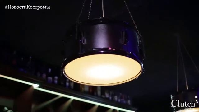 Новости Clutchtv.ru