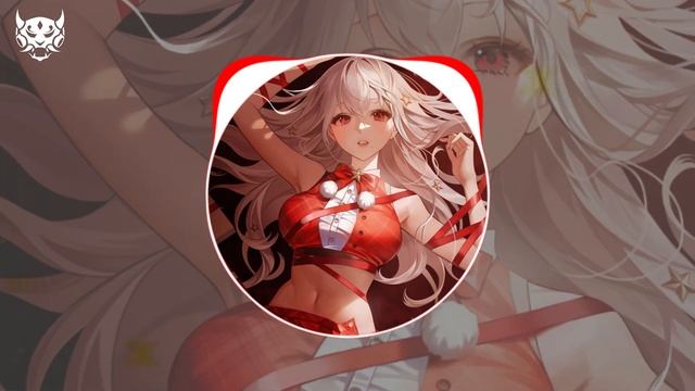 PHONK OVERLOAD ※ Best Phonk Mix 2024 ※ Aggressive Drift Phonk ※ Фонк 2024 #06 смотреть онлайн