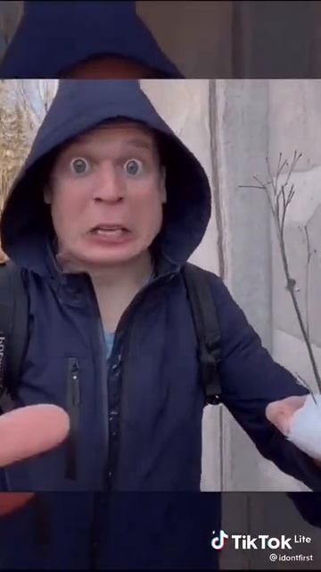 Сделка за гаражами смотреть онлайн