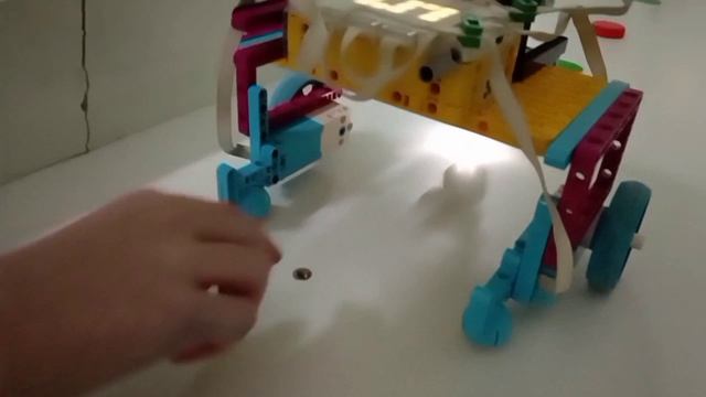 2025-05-18 Огородник.mp4