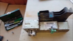 Транзит Коннект Вскрытие и ремонт замков , не открывае