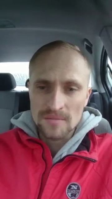 Отзыв о Супротек СГА (SGA). Зачем применять супротек на п смотреть онлайн