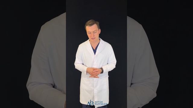 Лифтинг Мендельсона. Реабилитация по дням смотреть онлайн