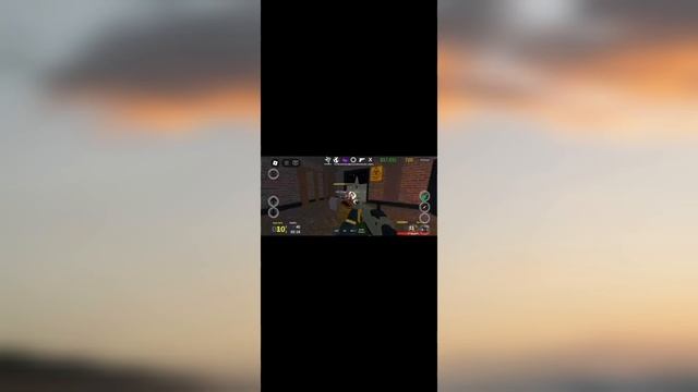 топ 6 игр в роблокс смотреть онлайн