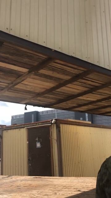 Блок контейнер бу! смотреть онлайн