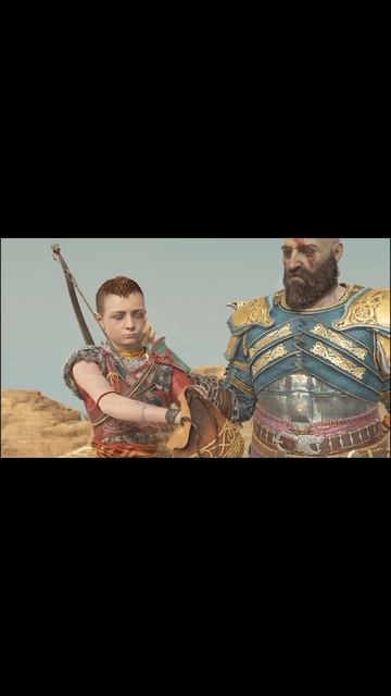 God of war (бог войны) смотреть онлайн