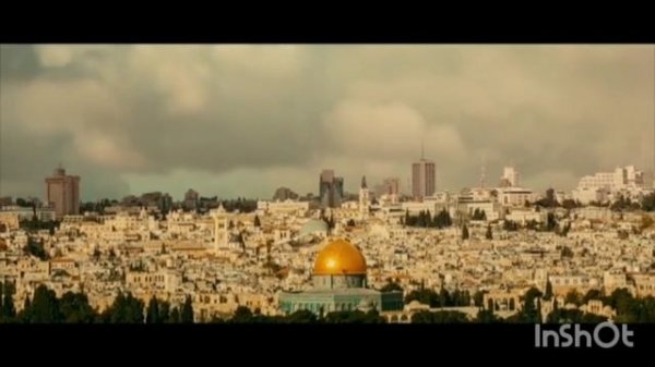 Алла Рид - Hava Nagila