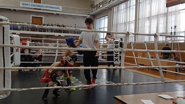 92.Соколов(Патриот,Заславль) - Беляков(Жлобин) смотреть онлайн