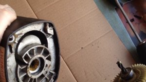 перфоратор диолд прэ 5