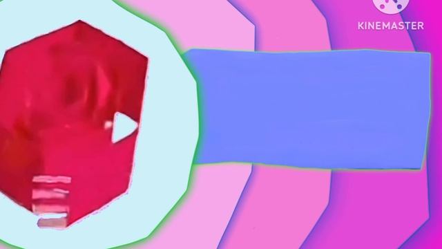 (РАРИТЕТ!) Розовый Анонс Из Шарф Карусель зима 2013-2014 (Бе смотреть онлайн