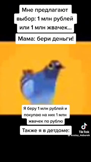 1000002329.mp4 смотреть онлайн
