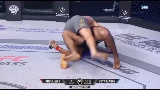 Хотамбек Бойназаров Yangi Jangi тулик видео