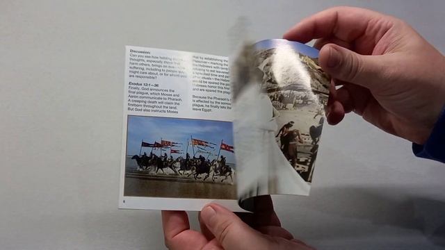 ИСХОД: ЦАРИ И БОГИ - EXODUS: GODS AND KINGS - 2014 - Blu-ray - STEELBOOK - FILMARENA - Ridley Scott