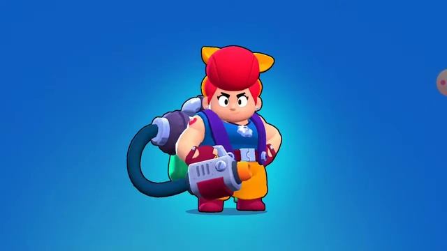 Открыл Биг бокс думал гаджет но выпадает ПЕМ!!! смотреть онлайн