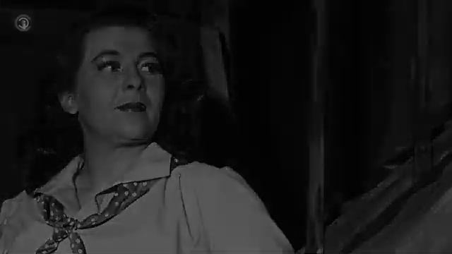 La fanciulla del West FULL 1956 audio & PHOTOS Corelli Frazzoni Gobbi Votto LIVE subtitles смотреть онлайн