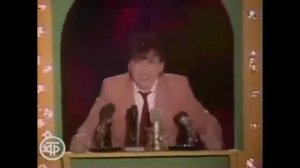 Программа телепередач на завтра Барыкина -версия нейр