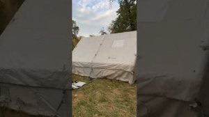 Супер новинка🔥большая надувная палатка 400/300/210.вес 30 ?