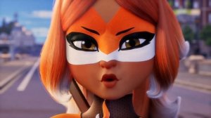 Леди Баг - ЛЖЕЦ | Разбор 11 серии 6 сезона Леди Баг и Супе?