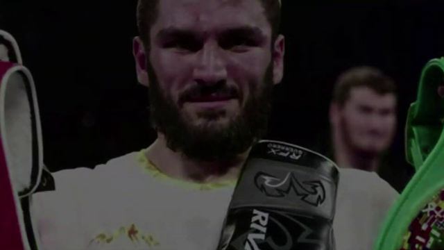 В России сообщили Тревожную Новость Артуру Бетербиев? смотреть онлайн