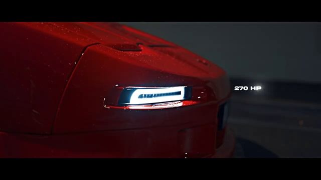 ЭДИТ ✅ Honda NSX смотреть онлайн