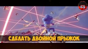 Клип Песня ЕЖИК СОНИК ТОП Betsy, Мария Янковская - Сигма Б