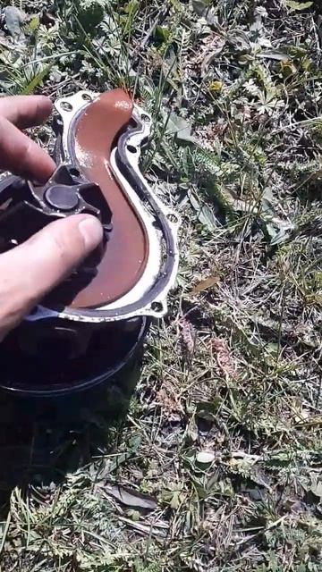 Помпа Audi 80 b3 цена 1000 рублей смотреть онлайн