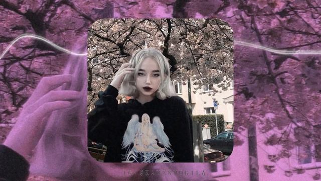 [free] тринадцать карат x saypink x alternative rock type beat - «ничего не