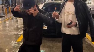 Борон бза ёд кадам 5