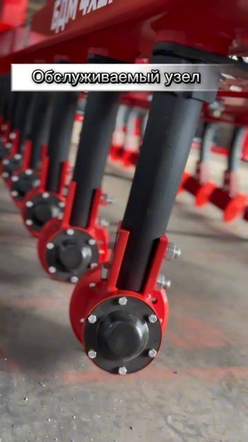 Рабочий узел дискатора: обслуживаемый или необслужив? смотреть онлайн