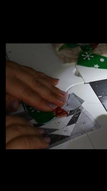 12Что такое Вдольбуг #shorts #вдольбуг #лоскутное шитье #ша