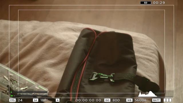 Проверка качества трансляции смотреть онлайн