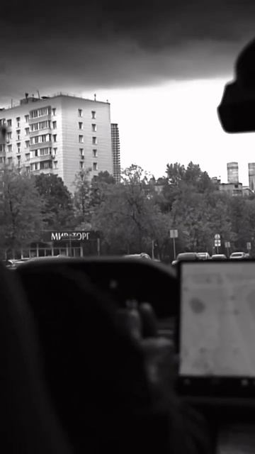 Все модели TESLA - тест-драйв, аренда, продажа, дооснащени смотреть онлайн