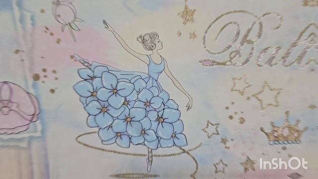 ПРОДАНО. ЕВРОЧЕТЫРЕШКА с ЕВРОРЕМОНТОМ г. Киров. Матрунич Екатерина.